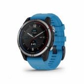 Quatix 7x Base Smartklocka Quatix 7x Base Smartklocka