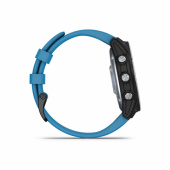 Quatix 7x Base Smartklocka Quatix 7x Base Smartklocka