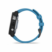 Quatix 7x Base Smartklocka Quatix 7x Base Smartklocka