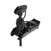 Force Kraken Trollingmotor Svart Force Kraken Trollingmotor Svart