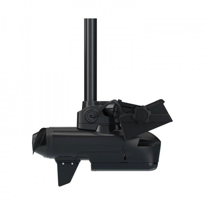 Force Kraken Trollingmotor Svart