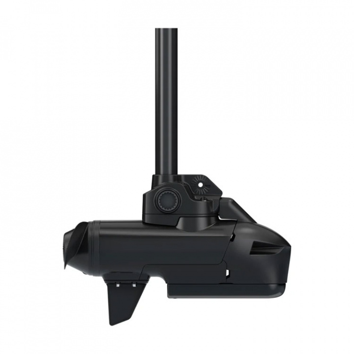 Force Kraken Trollingmotor Svart