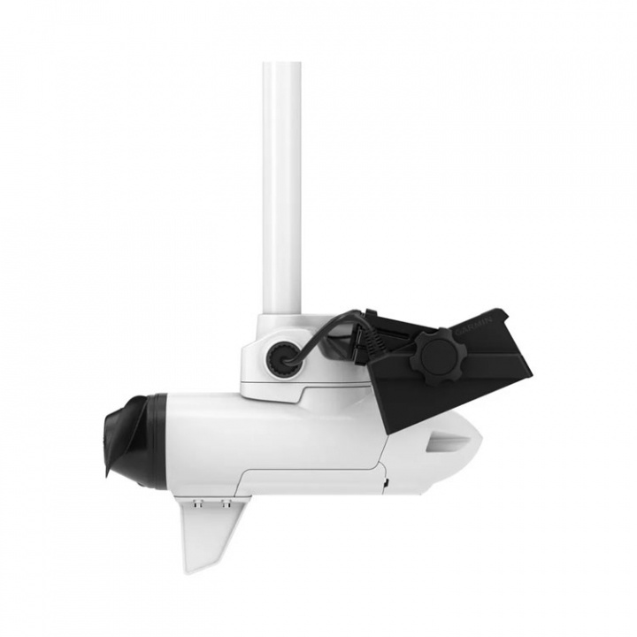 Force Kraken Trollingmotor Vit