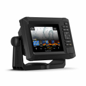 Echomap UHD2 52cv 5 Echomap UHD2 52cv 5