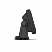 Echomap UHD2 52cv 5 Echomap UHD2 52cv 5