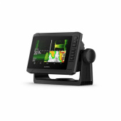 Echomap UHD2 62sv Med GT54UHD-TM Givare Echomap UHD2 62sv Med GT54UHD-TM Givare