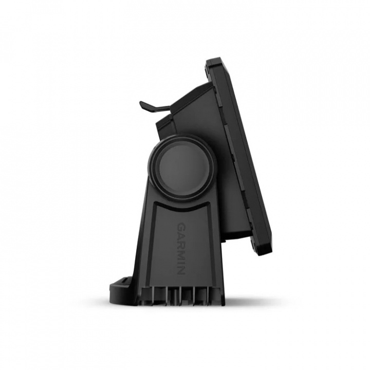 Echomap UHD2 62sv Med GT54UHD-TM Givare