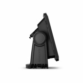 Echomap UHD2 92sv Echomap UHD2 92sv