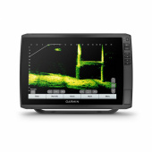 Panoptix Livescope Plus System LVS34 & GLS10 Panoptix Livescope Plus System LVS34 & GLS10