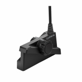 Livescope Plus Givare LVS34 Livescope Plus Givare LVS34