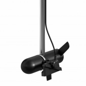 Livescope Plus Givare LVS34 Livescope Plus Givare LVS34