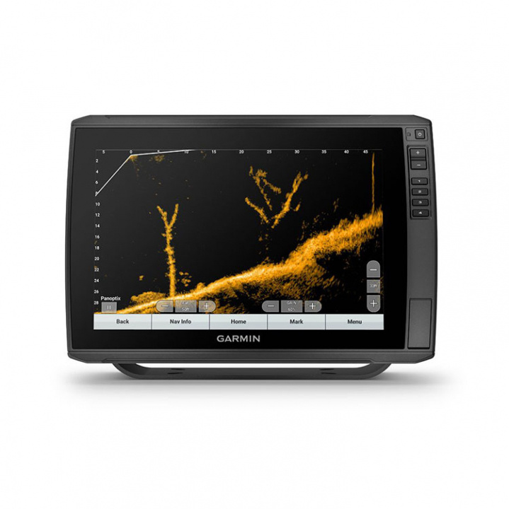 Livescope Plus Givare LVS34