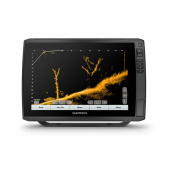 Livescope Plus Givare LVS34 Livescope Plus Givare LVS34