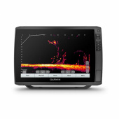 Livescope Plus Givare LVS34 Livescope Plus Givare LVS34