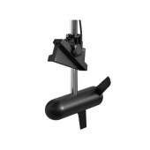 Panoptix LiveScope XR System LVS62XR & GLS10 Panoptix LiveScope XR System LVS62XR & GLS10