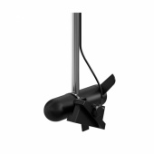 Panoptix LiveScope XR System LVS62XR & GLS10 Panoptix LiveScope XR System LVS62XR & GLS10