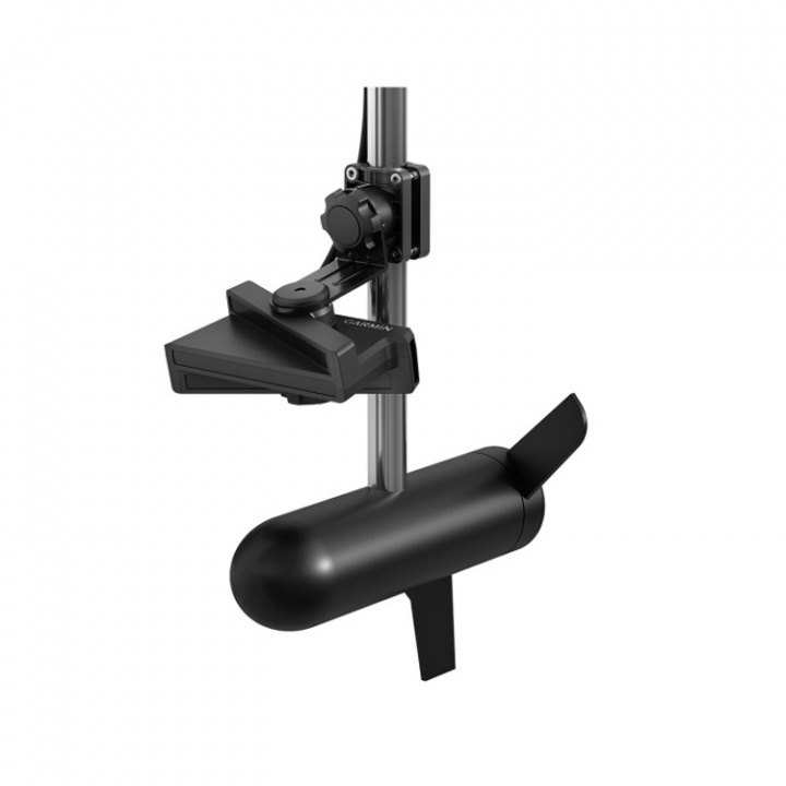 Panoptix LiveScope XR System LVS62XR & GLS10