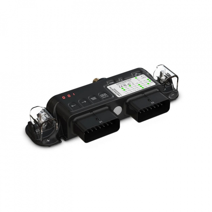 Boat Switch (010-02735-00)