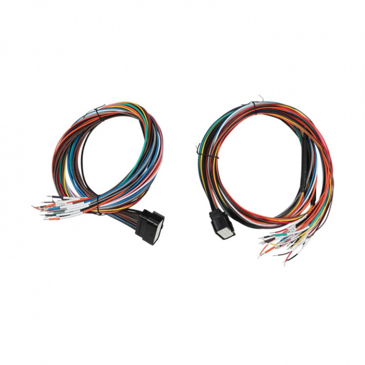 Boat Switch (010-02735-00)