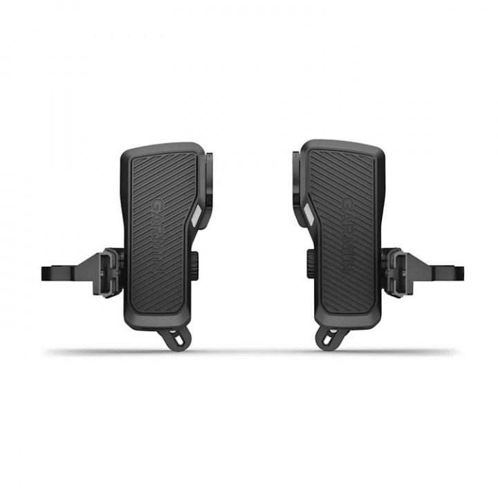 Force Current Trollingmotor Kajak