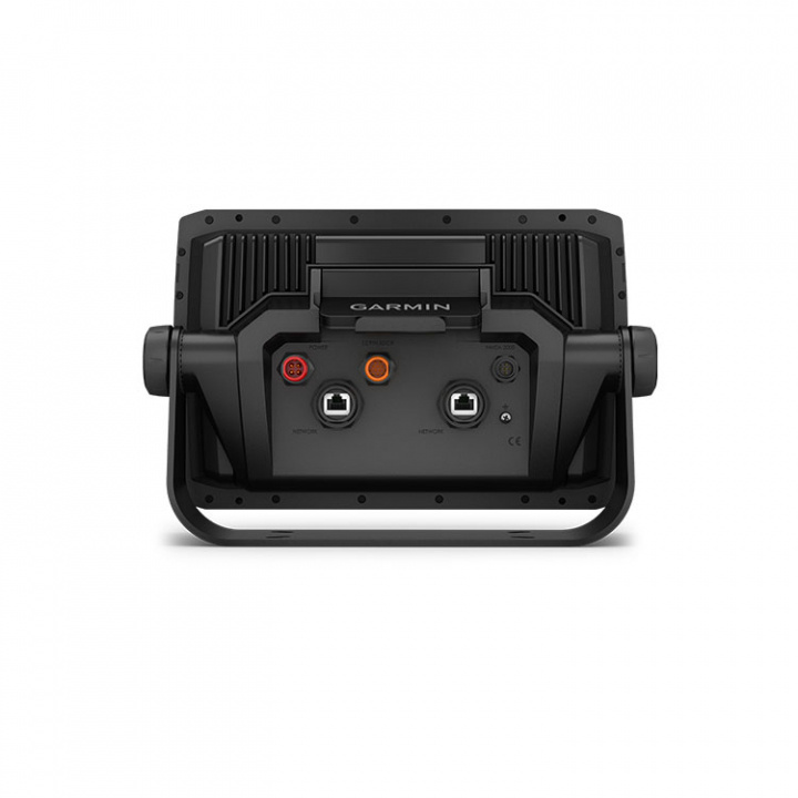 Echomap Ultra 2 102sv 10