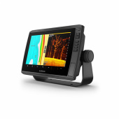 Echomap Ultra 2 102sv 10 Echomap Ultra 2 102sv 10