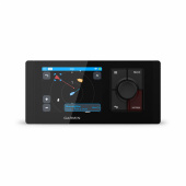 Signal 400 VHF-Radio (010-02951-00) Signal 400 VHF-Radio (010-02951-00)