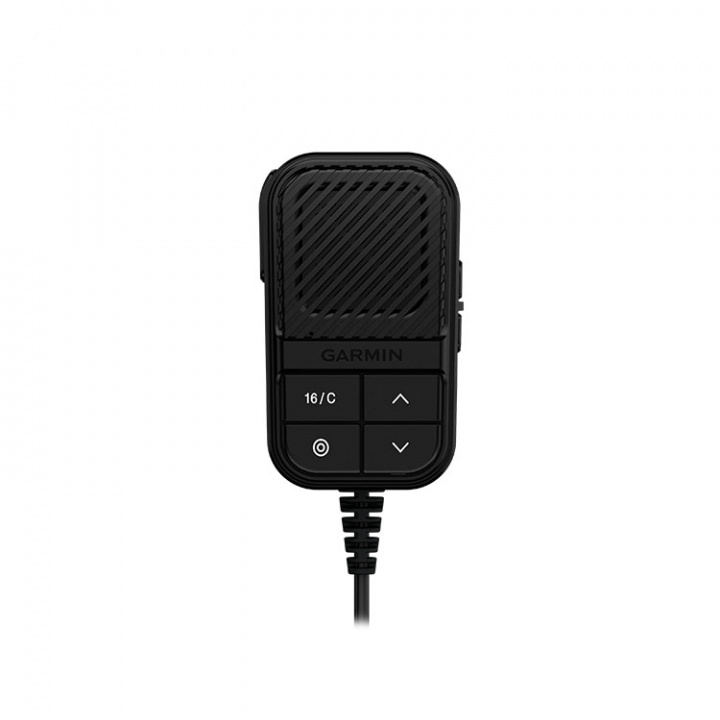 Signal 400 VHF-Radio (010-02951-00)