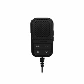 Signal 400 VHF-Radio (010-02951-00) Signal 400 VHF-Radio (010-02951-00)
