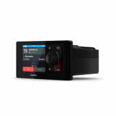 Signal 400 VHF-Radio (010-02951-00) Signal 400 VHF-Radio (010-02951-00)