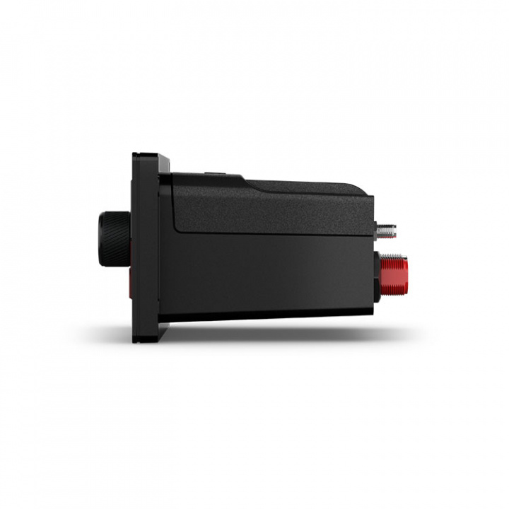 Signal 400 VHF-Radio (010-02951-00)