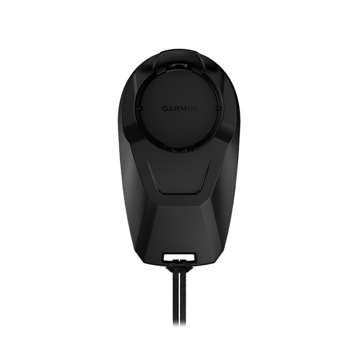 Spy Pole Motoriserat Givarfäste 42