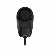 Spy Pole Motoriserat Givarfäste 42 Spy Pole Motoriserat Givarfäste 42