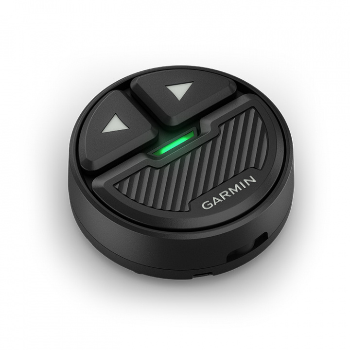 Spy Pole Motoriserat Givarfäste 42