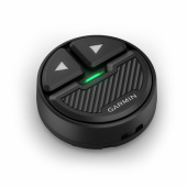 Spy Pole Motoriserat Givarfäste 42 Spy Pole Motoriserat Givarfäste 42