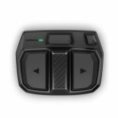 Spy Pole Motoriserat Givarfäste 42 Spy Pole Motoriserat Givarfäste 42