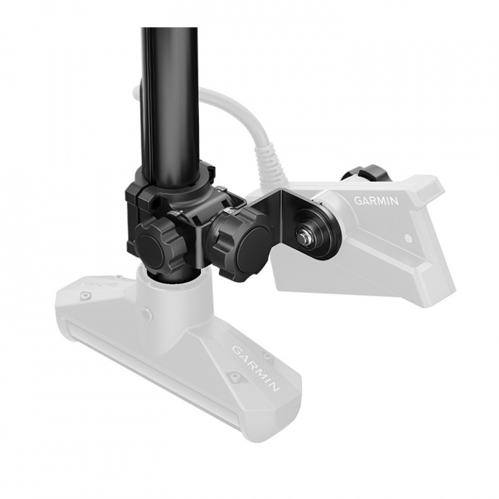 Spy Pole Motoriserat Givarfäste 42