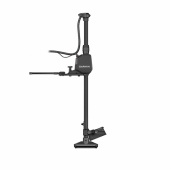 Spy Pole Motoriserat Givarfäste 49 Spy Pole Motoriserat Givarfäste 49