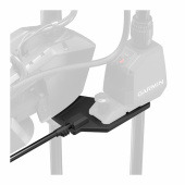 Spy Pole Motoriserat Givarfäste 49 Spy Pole Motoriserat Givarfäste 49