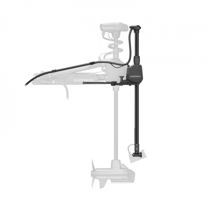 Spy Pole Motoriserat Givarfäste 49