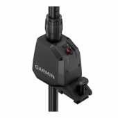 Spy Pole Motoriserat Givarfäste 49 Spy Pole Motoriserat Givarfäste 49