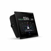 GPSMAP 9010 XSV GPSMAP 9010 XSV