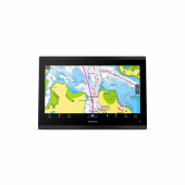 GPSMAP 9013 Endast Plotter GPSMAP 9013 Endast Plotter