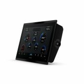 GPSMAP 9013 Endast Plotter GPSMAP 9013 Endast Plotter