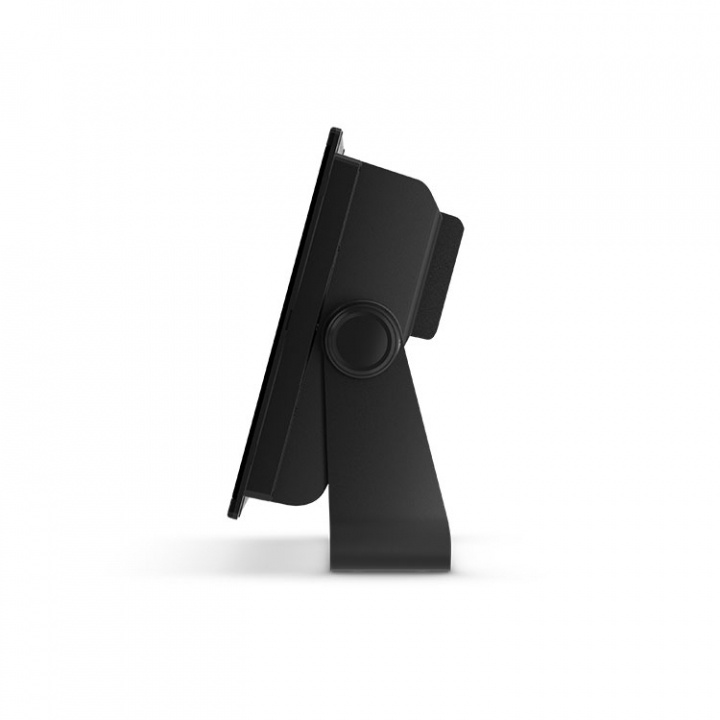 GPSMAP 9013 Endast Plotter