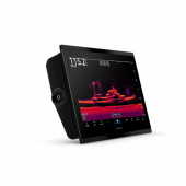 GPSMAP 9013 XSV GPSMAP 9013 XSV