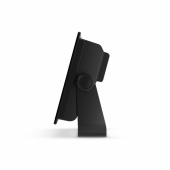 GPSMAP 9013 XSV GPSMAP 9013 XSV