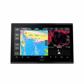 GPSMAP 9017 Endast Plotter GPSMAP 9017 Endast Plotter