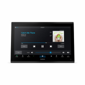 GPSMAP 9017 Endast Plotter GPSMAP 9017 Endast Plotter