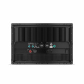 GPSMAP 9017 Endast Plotter GPSMAP 9017 Endast Plotter